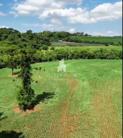 Chácara Resort 20.000m  Área comum com 2 Açudes Piscina Quadra...