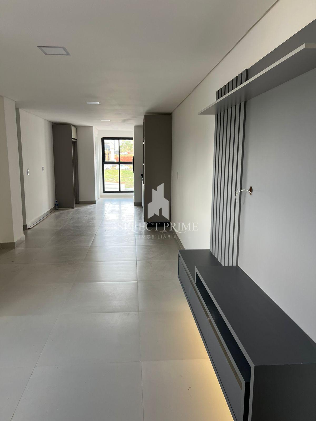 APARTAMENTO PARA LOCA??O NO JARDIM TOCANTINS