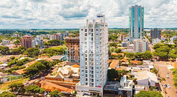 Apartamento Alto Padrão 86,90m  Semi-Mobiliado Suíte 2 quartos...