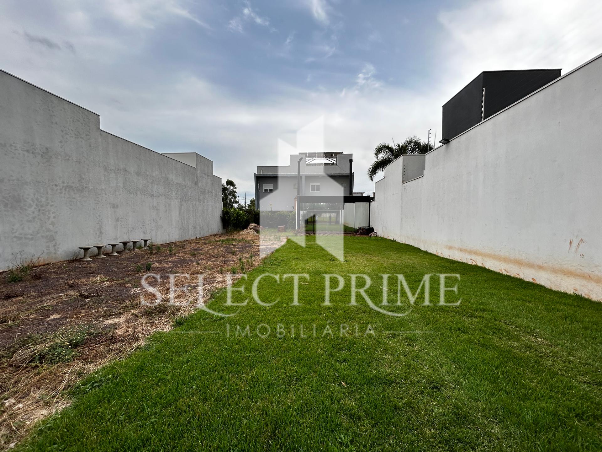 Terreno à venda, JARDIM GISELA, TOLEDO - PR