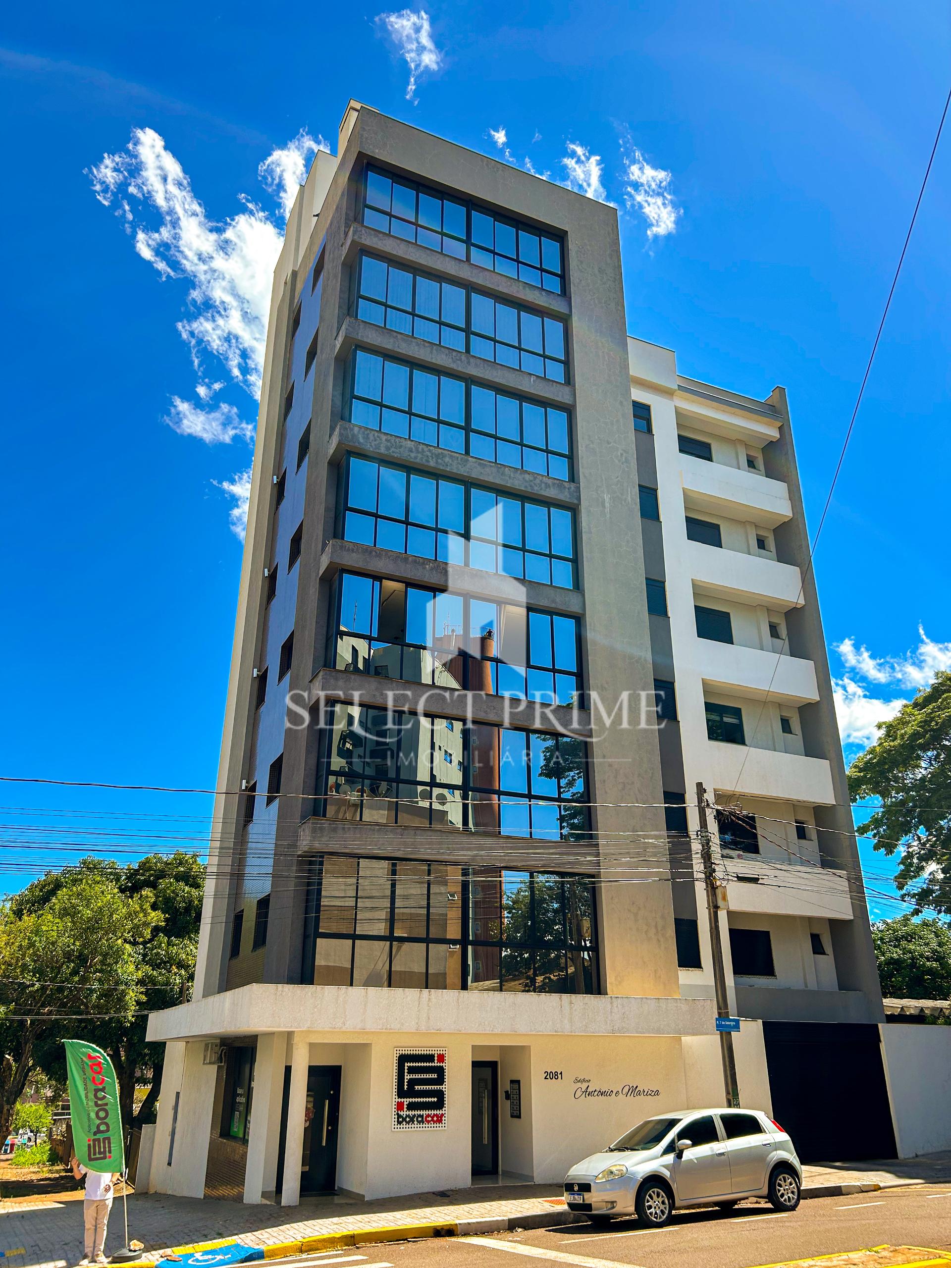 Apartamento com 3 dormitórios à venda,203.00 m , JARDIM LA SAL...