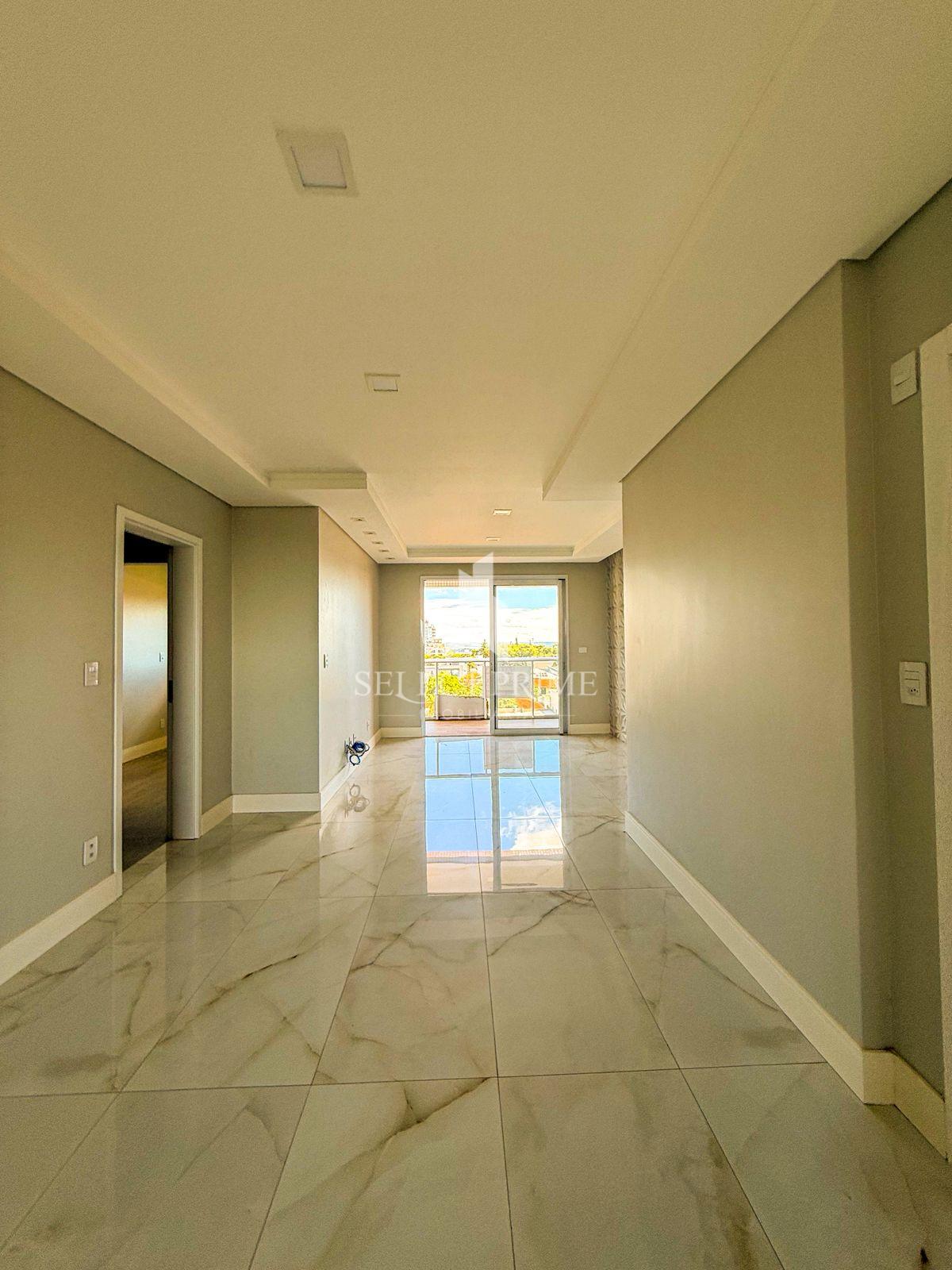 Apartamento com 3 dormitórios à venda,199.00 m , JARDIM LA SAL...