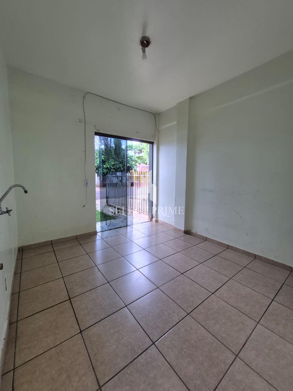 Apartamento com 1 quarto 1 vaga a Venda no Jardim São Francisc...