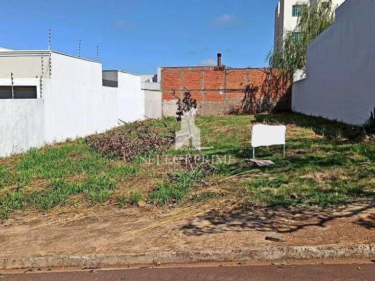 Terreno ? venda, JARDIM PANCERA, TOLEDO - PR