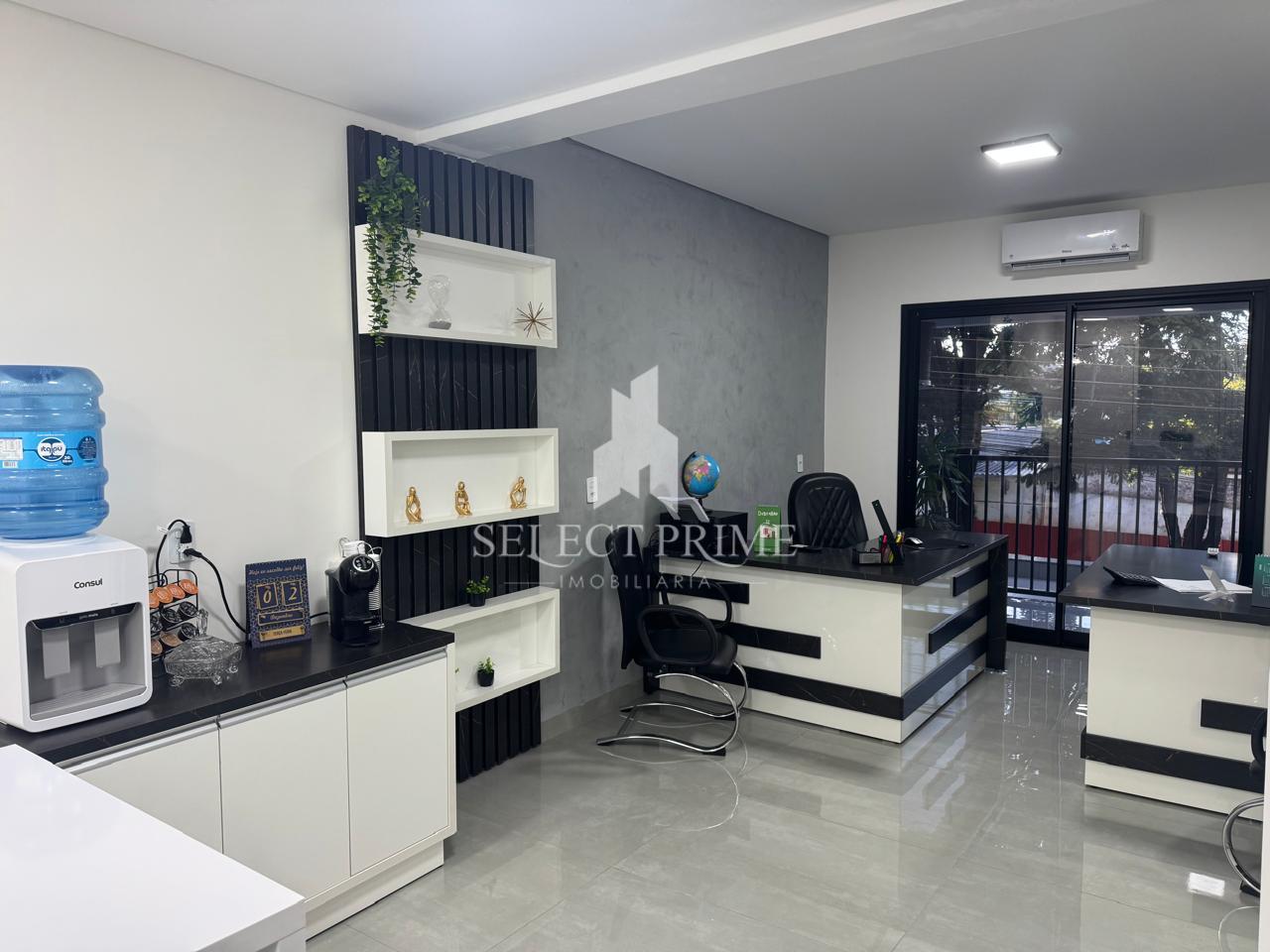 Apartamento 73m  Suíte 1 Quarto Semi- mobiliado Sacada com Chu...