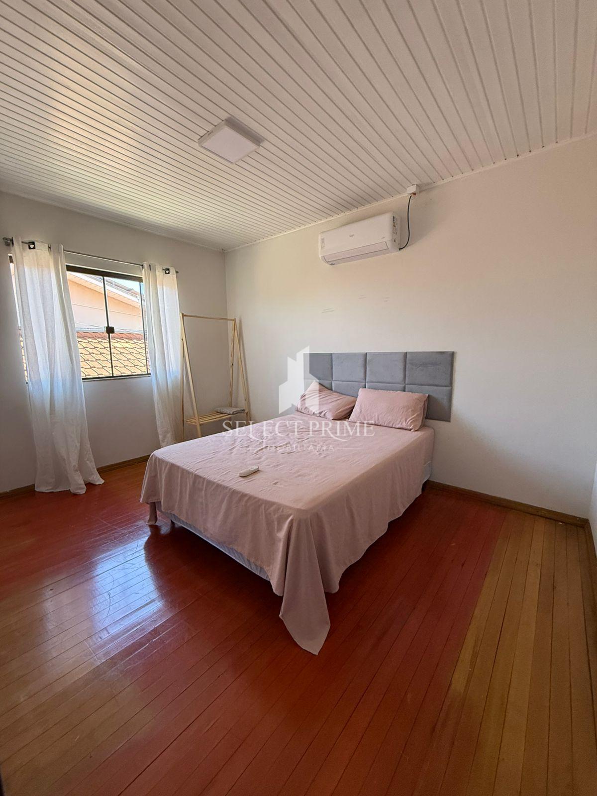 Sobrado para loca??o, S?O FRANCISCO, TOLEDO - PR