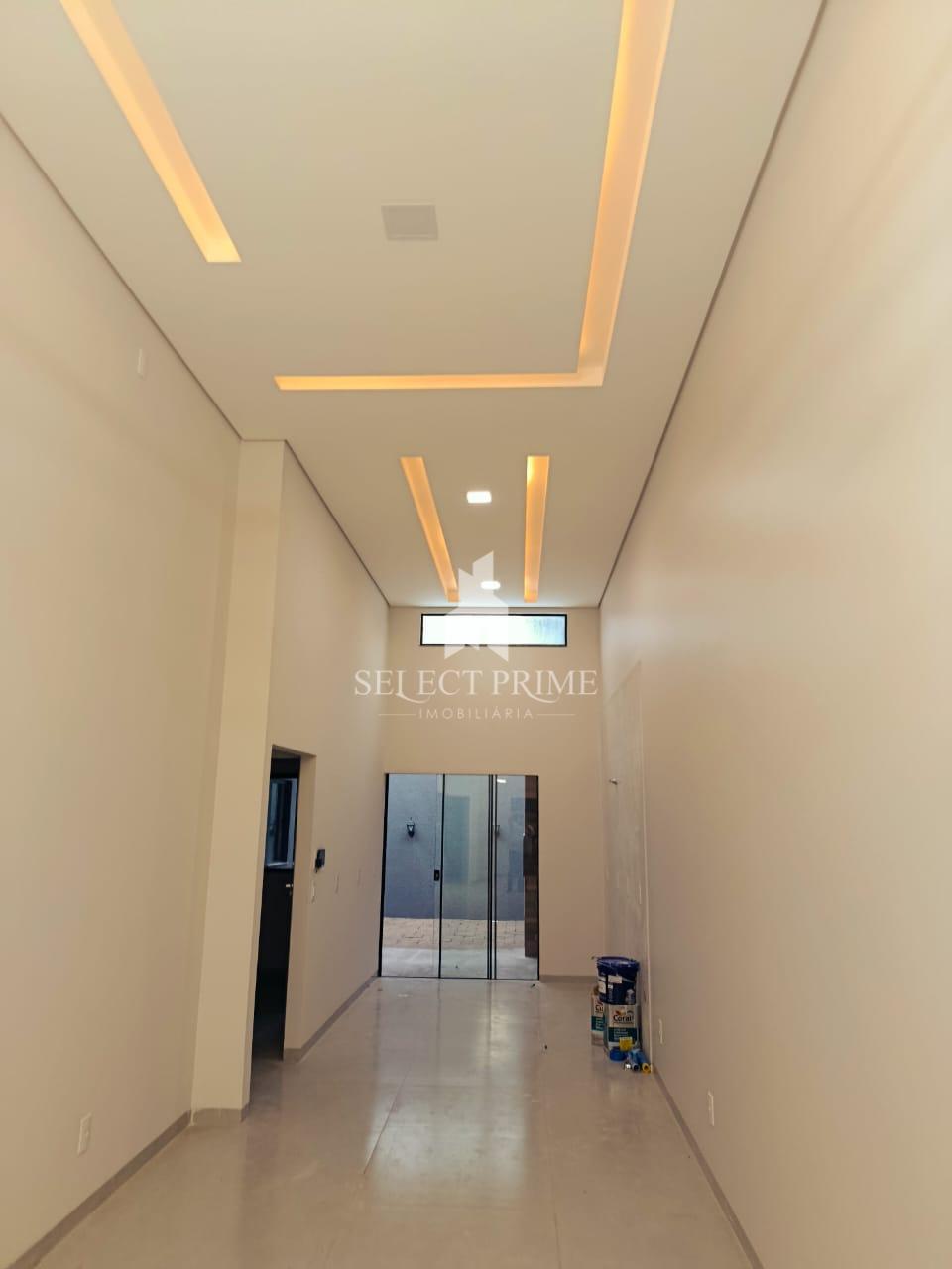 Excelente Casa Suíte 2 Quartos Churrasqueira Sobra de Terreno ...