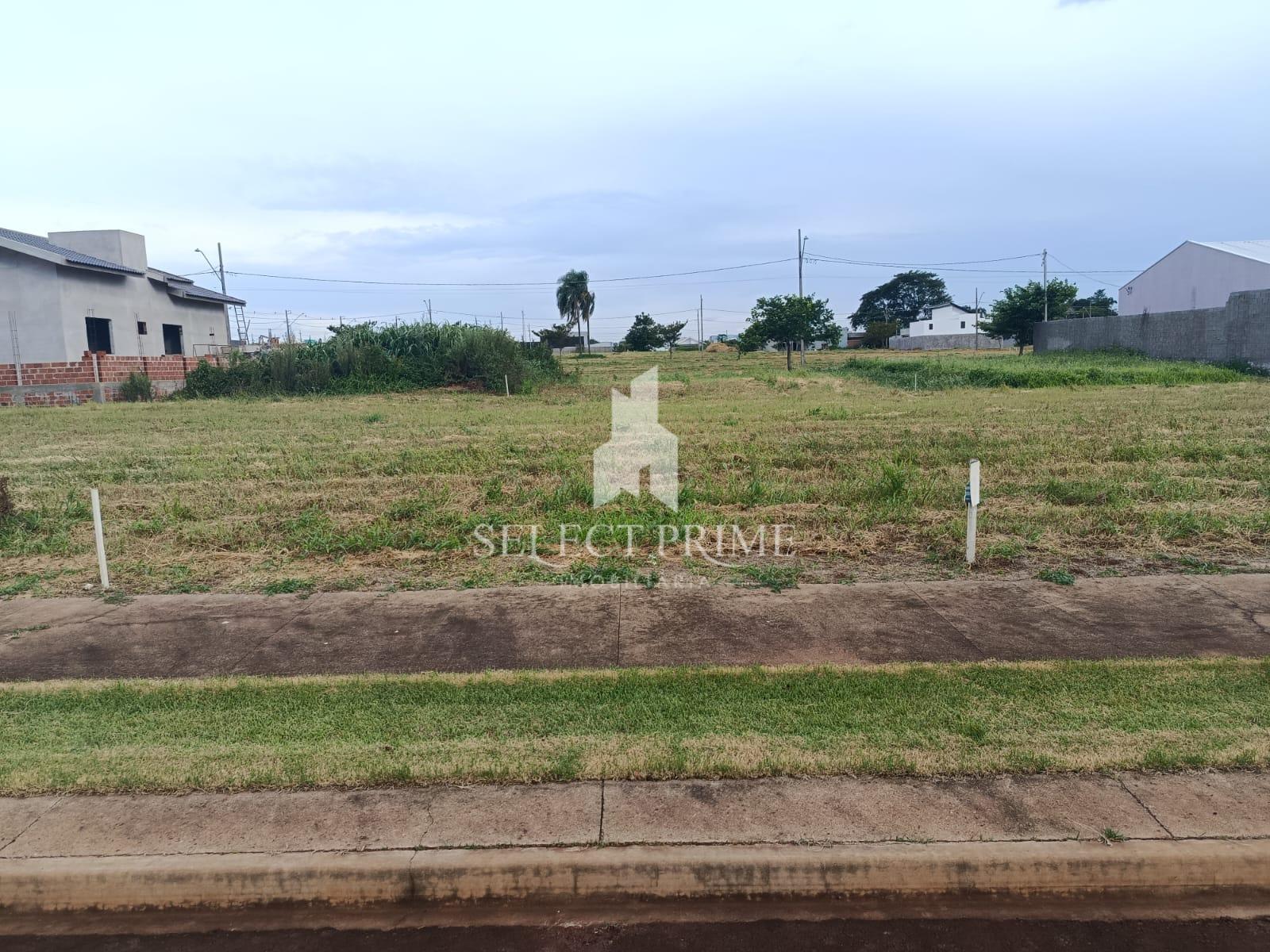 Terreno de 240m  em SEDE ALVORADA 12m x 20m  PROMOÇÃO  De R  7...