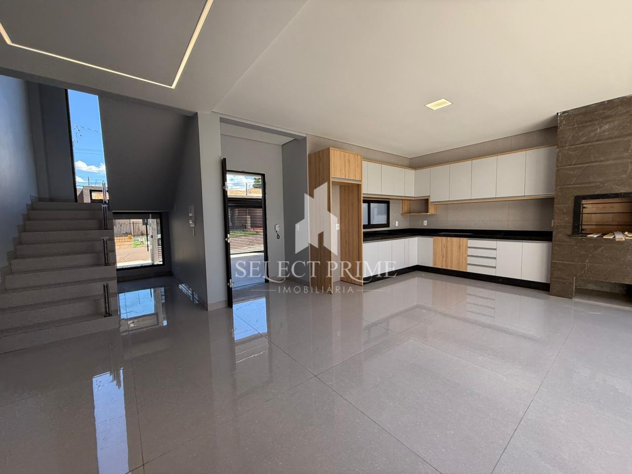 CARACTER?STICAS DO IM?VEL   - 1 Su?te - 2 Quartos - 1 Cozinha ...