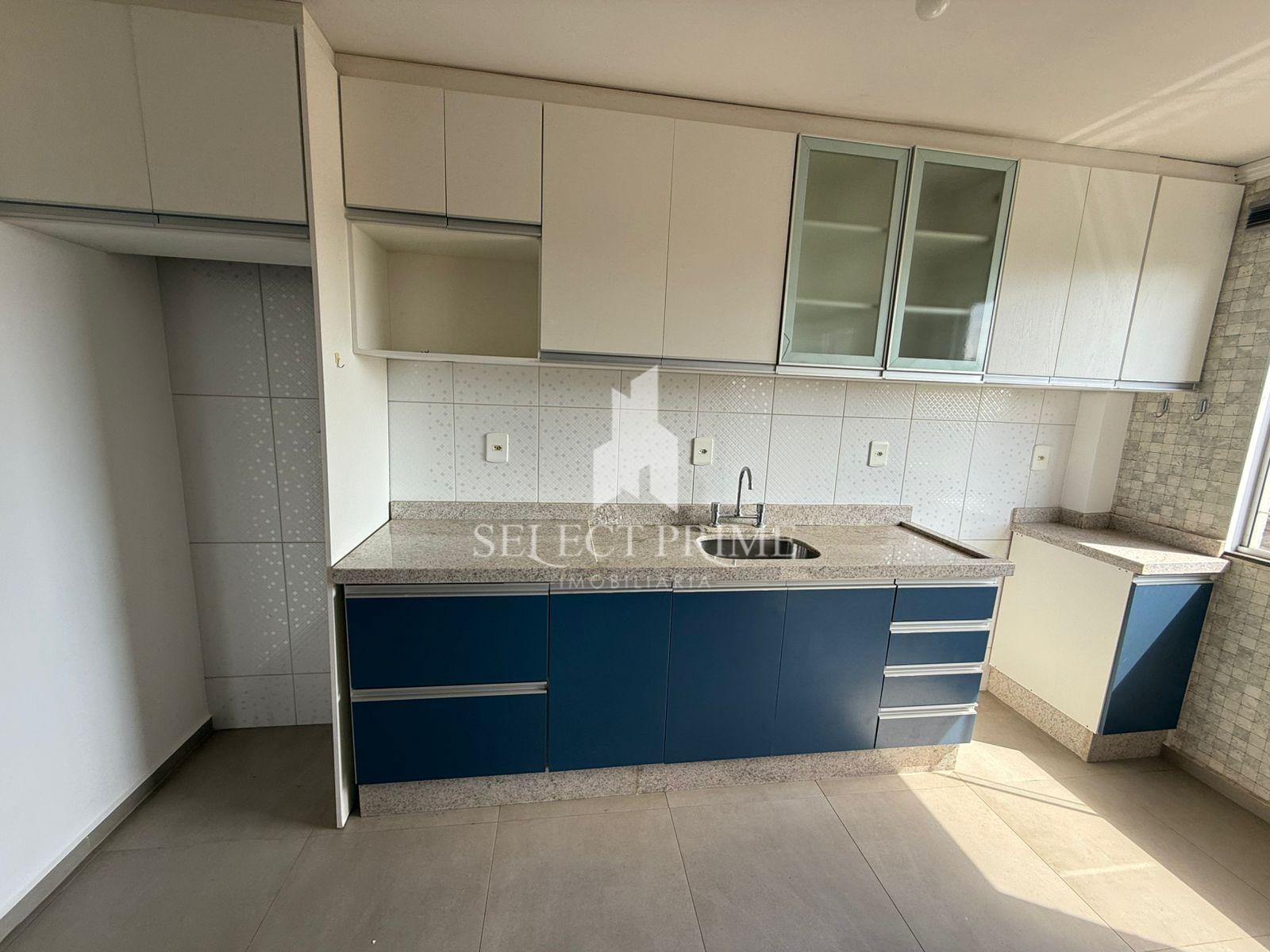 Apartamento para loca??o, JARDIM COOPAGRO, TOLEDO - PR