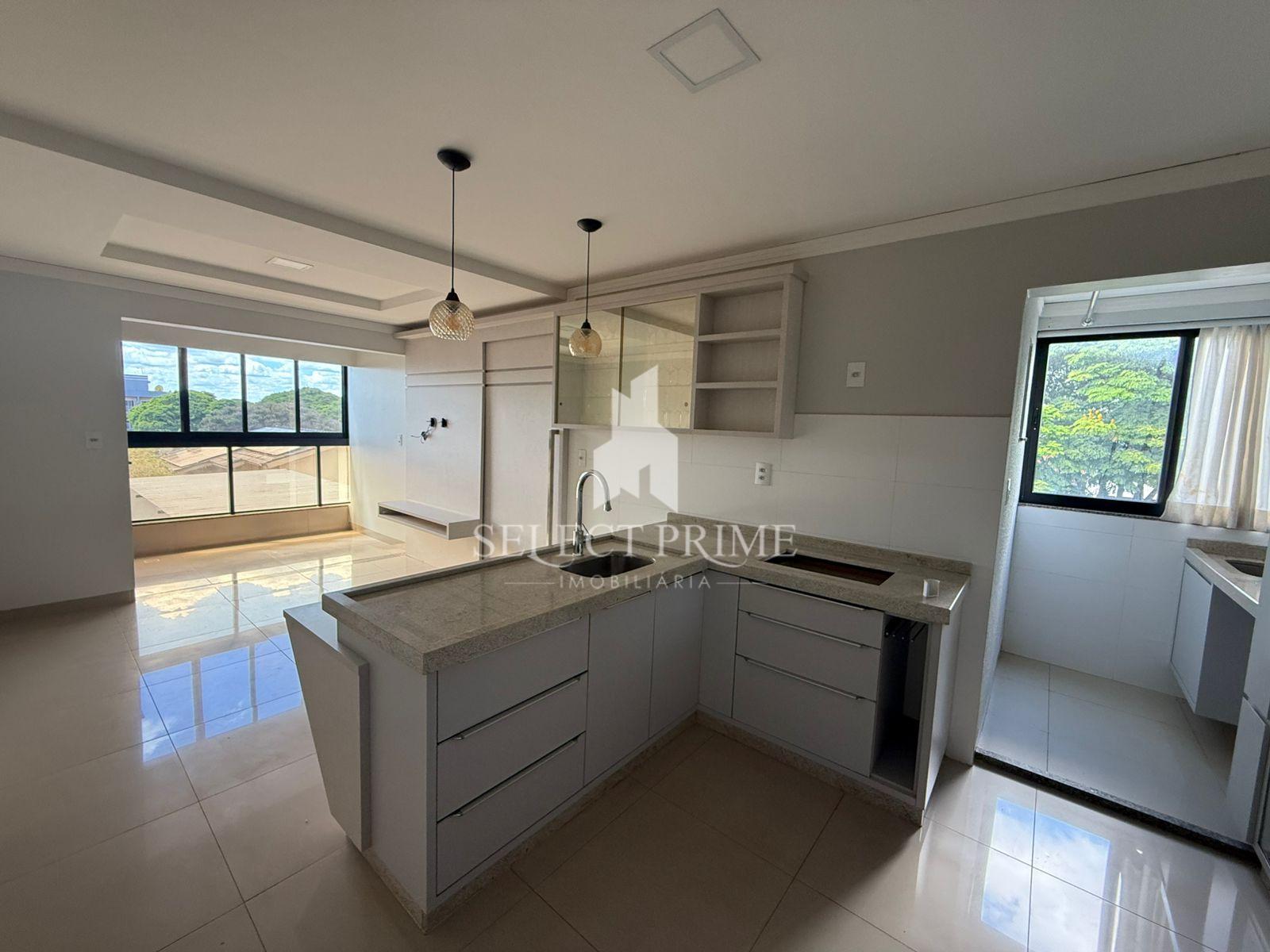 APARTAMENTO PARA LOCA??O SEMI MOBILIADO NO JARDIM COOPAGRO EM ...