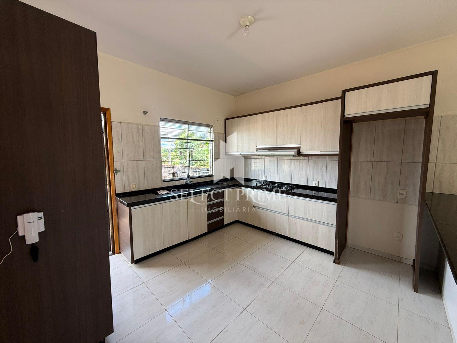 Casa para loca??o, CENTRO, TOLEDO - PR