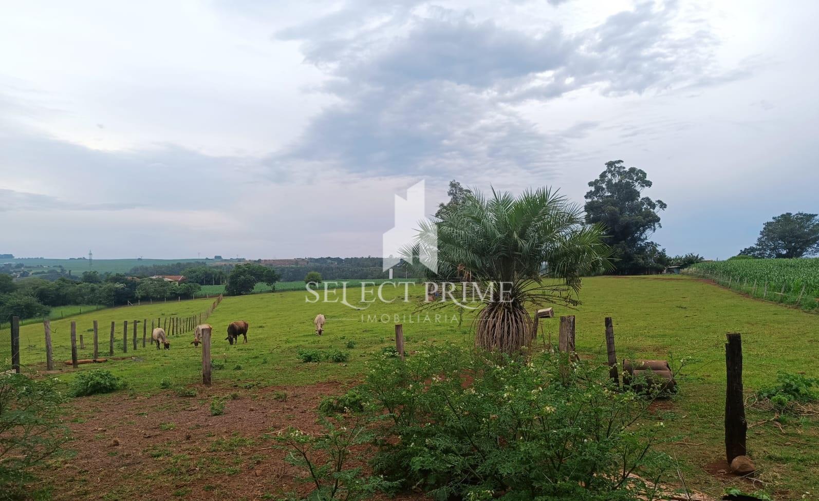 Ch?cara Urbana de 1 Hectare - Terreno Industrial Comercial - n...