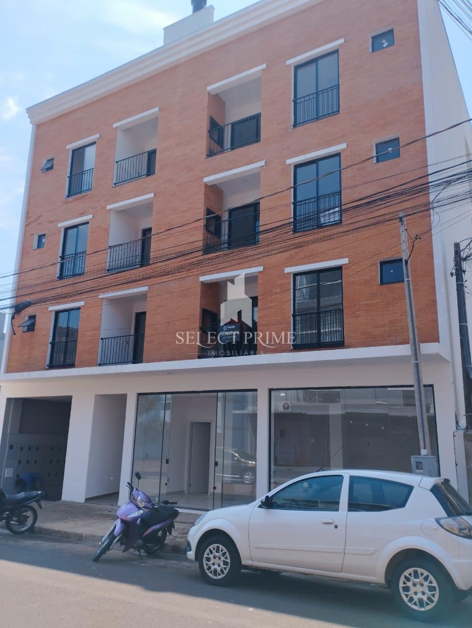 Apartamento com 2 dormit?rios ? venda,91.00 m , JARDIM TOCANTI...