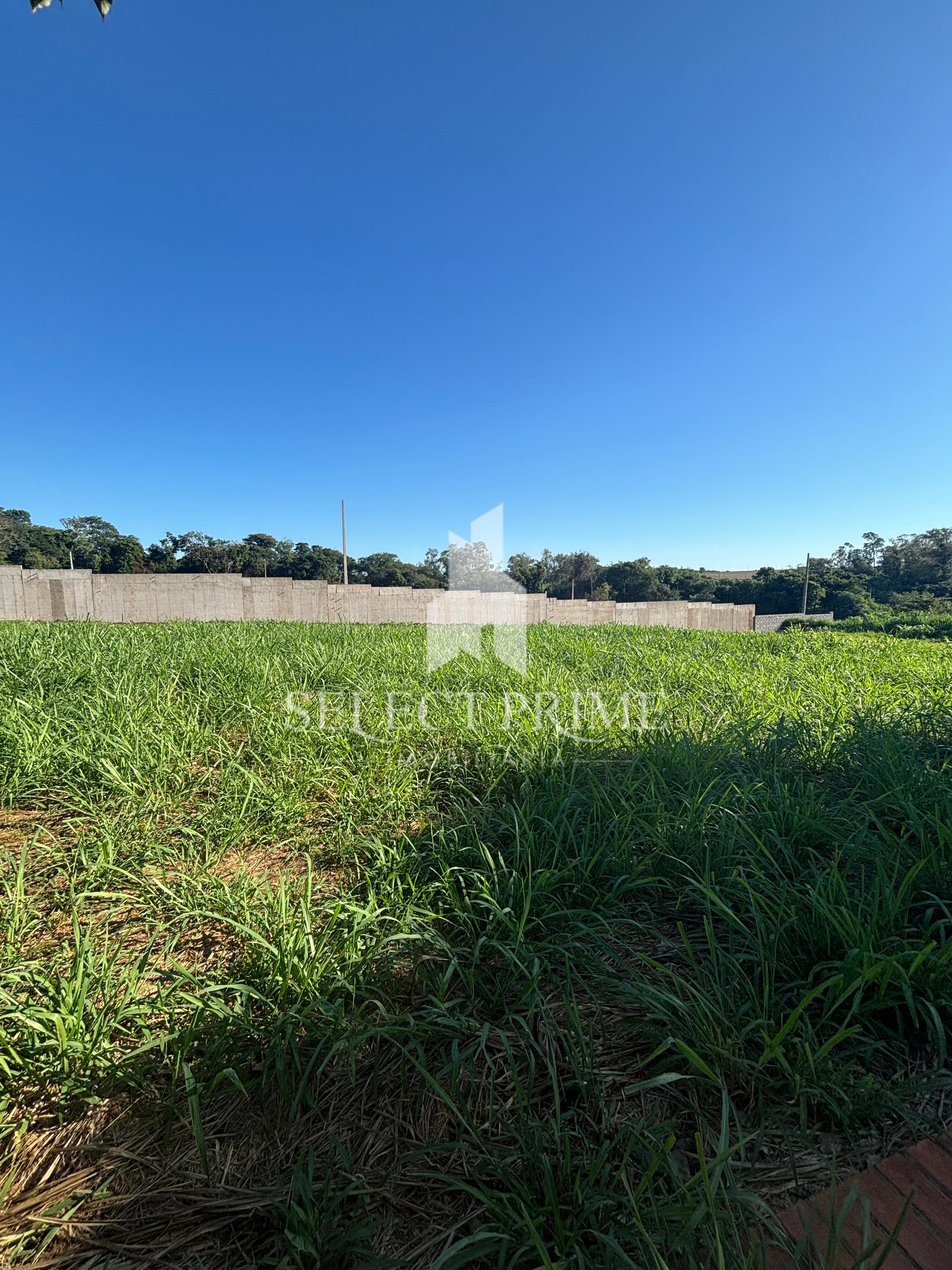 Terreno Plano na Vila Industrial, Próximo ao lago norte - Tole...