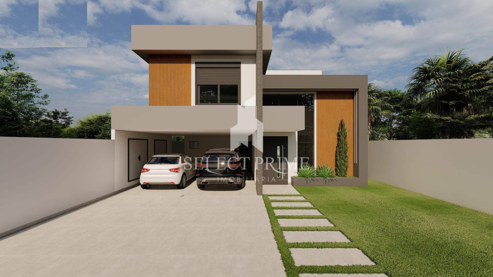 Excelente Sobrado Alto Padrão Suite 2 Quartos Área Festas com ...