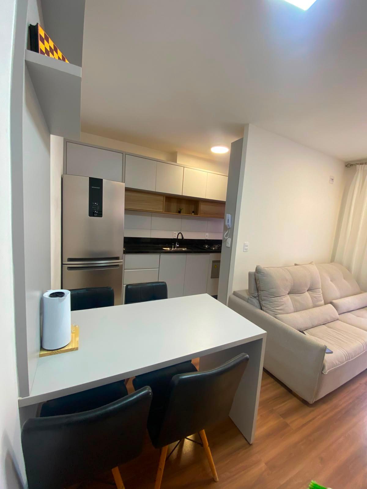 EXCELENTE OPORTUNIDADE | HOME CLUB | PISCINA | ELEVADOR | ACAD...