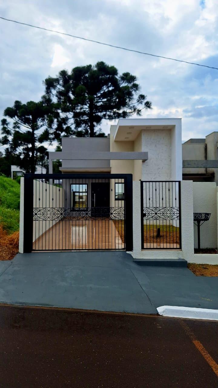 Lindíssima Casa com Suíte, 2 Quartos, Churrasqueira no Jardim ...