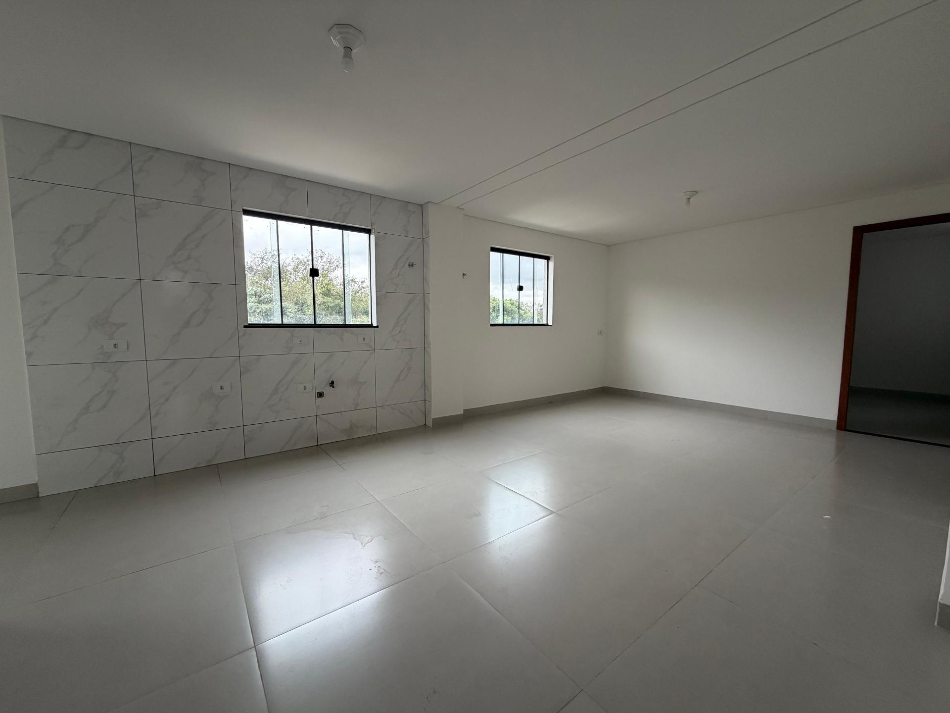 Apartamento espaçoso para venda ou troca no Jardim Concórdia e...
