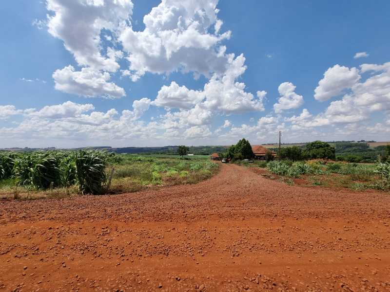Chácara à venda,10000.00 m , Novo Sobradinho, TOLEDO - PR