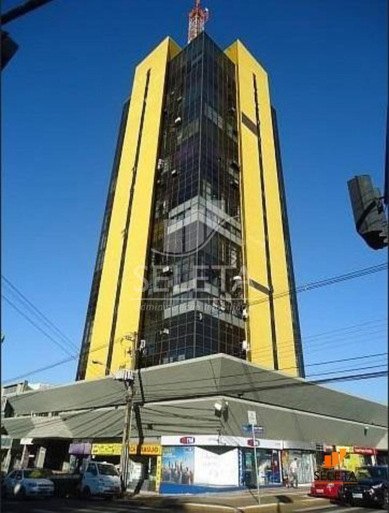 EXCELENTE SALA COMERCIAL DISPONIVEL PARA LOCAÇÃO NO CENTRO DE ...