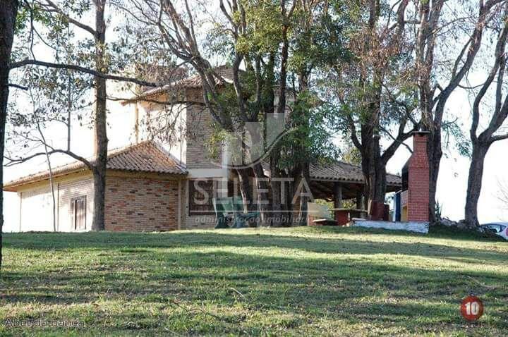 O paraíso existe    ?? Por Que Escolher Esta Casa de Campo  ??...