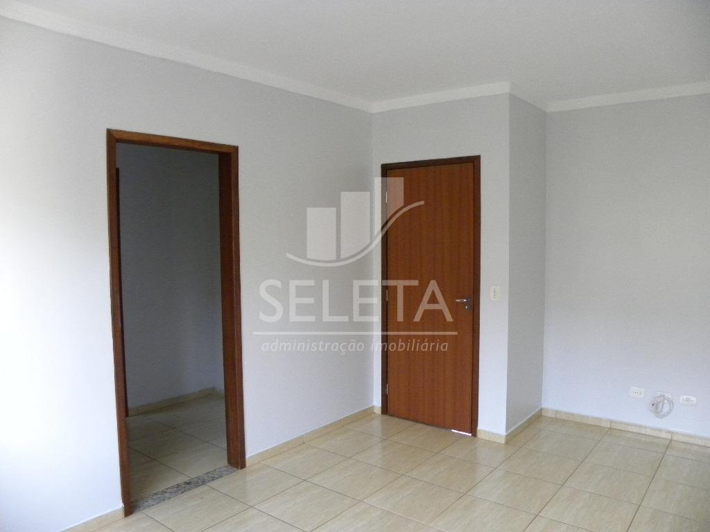 Sobrado à venda, Bairro Canadá, CASCAVEL - PR - OPORTUNIDADE -...
