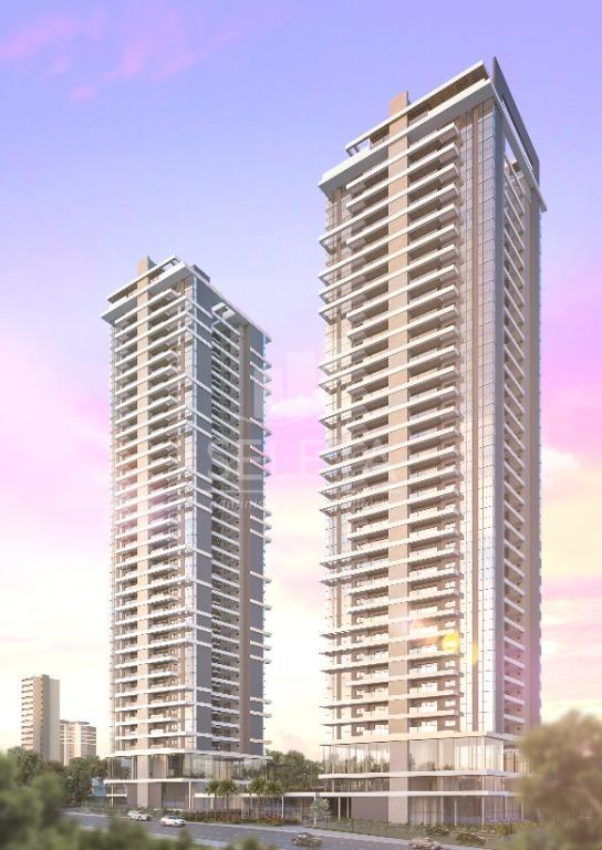 SUNSET HOME TORRE