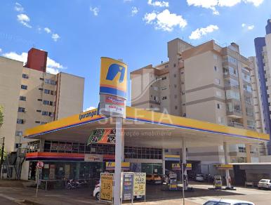Investimento para locação, COQUEIRAL, CASCAVEL - PR