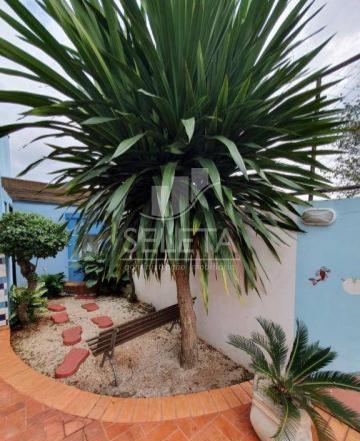 Casa à venda, Parque São Paulo, CASCAVEL - PR