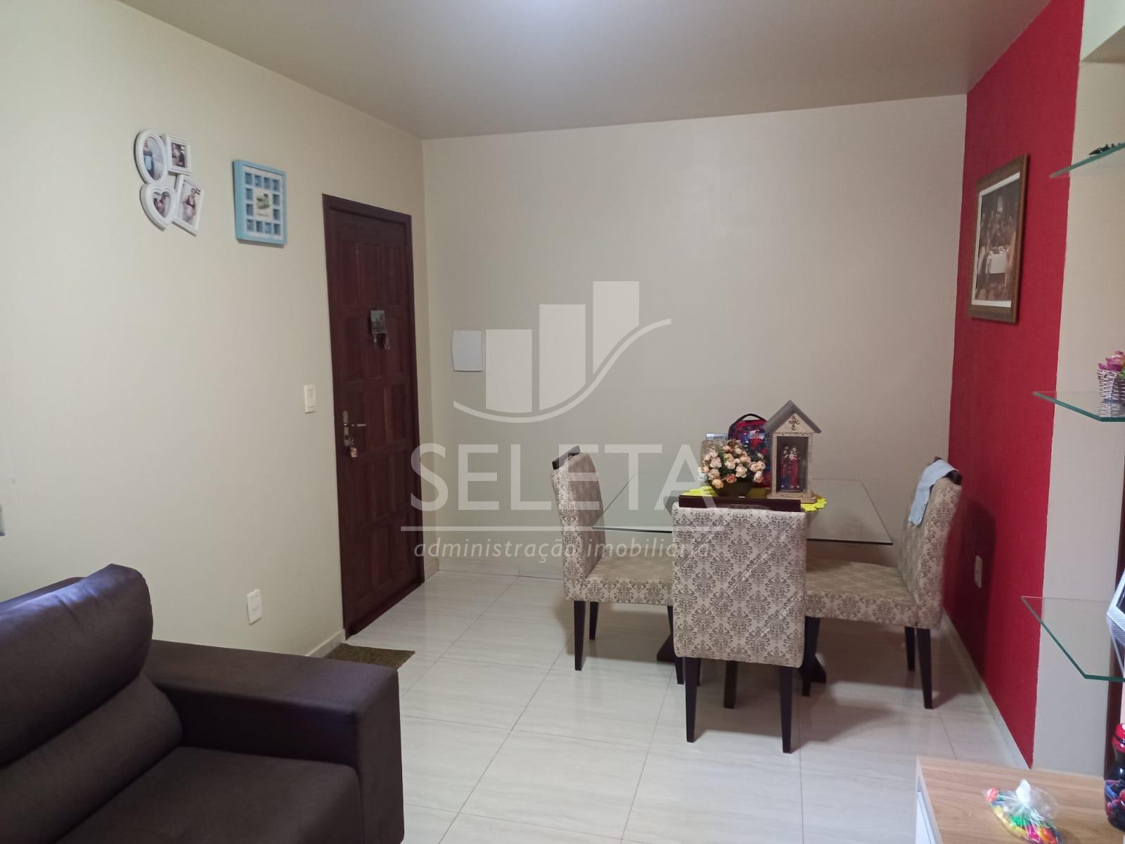 Excelente Sobrado à venda, ALTO ALEGRE, CASCAVEL - PR. - Valor...