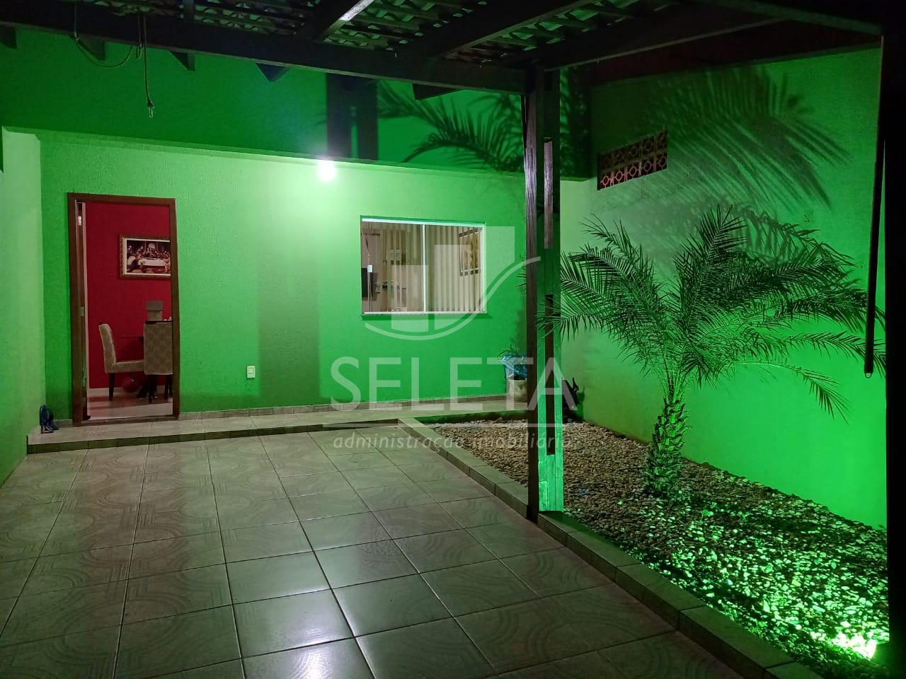 Excelente Sobrado à venda, ALTO ALEGRE, CASCAVEL - PR. - Valor...