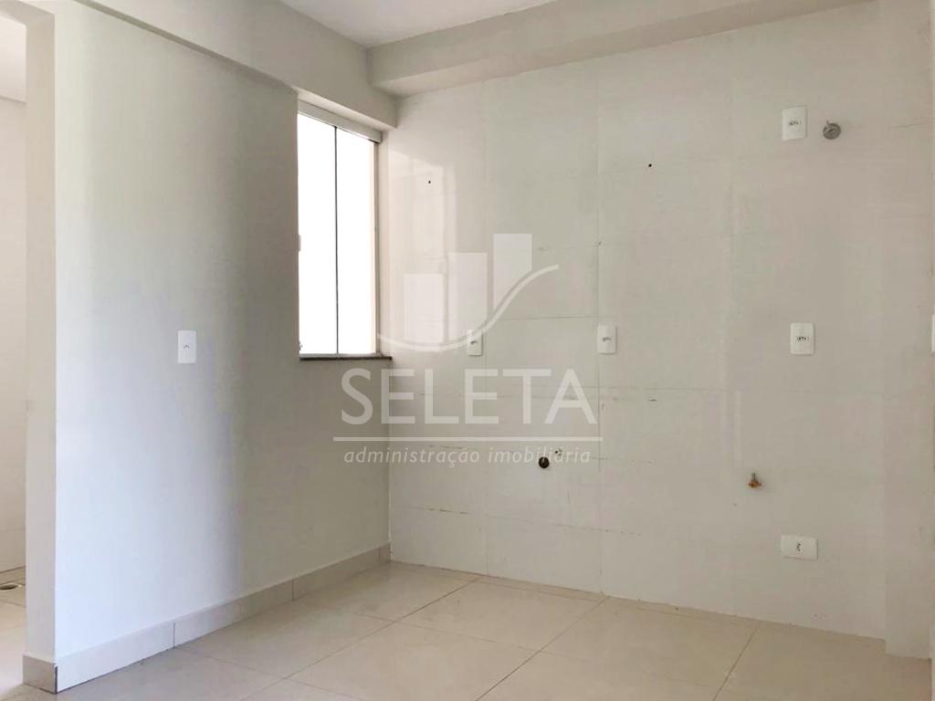 Apartamento para locação, Jardim Mantovani, CASCAVEL - PR