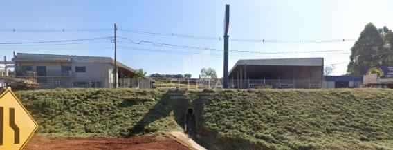 Barracão para locação, Pacaembu, CASCAVEL - PR