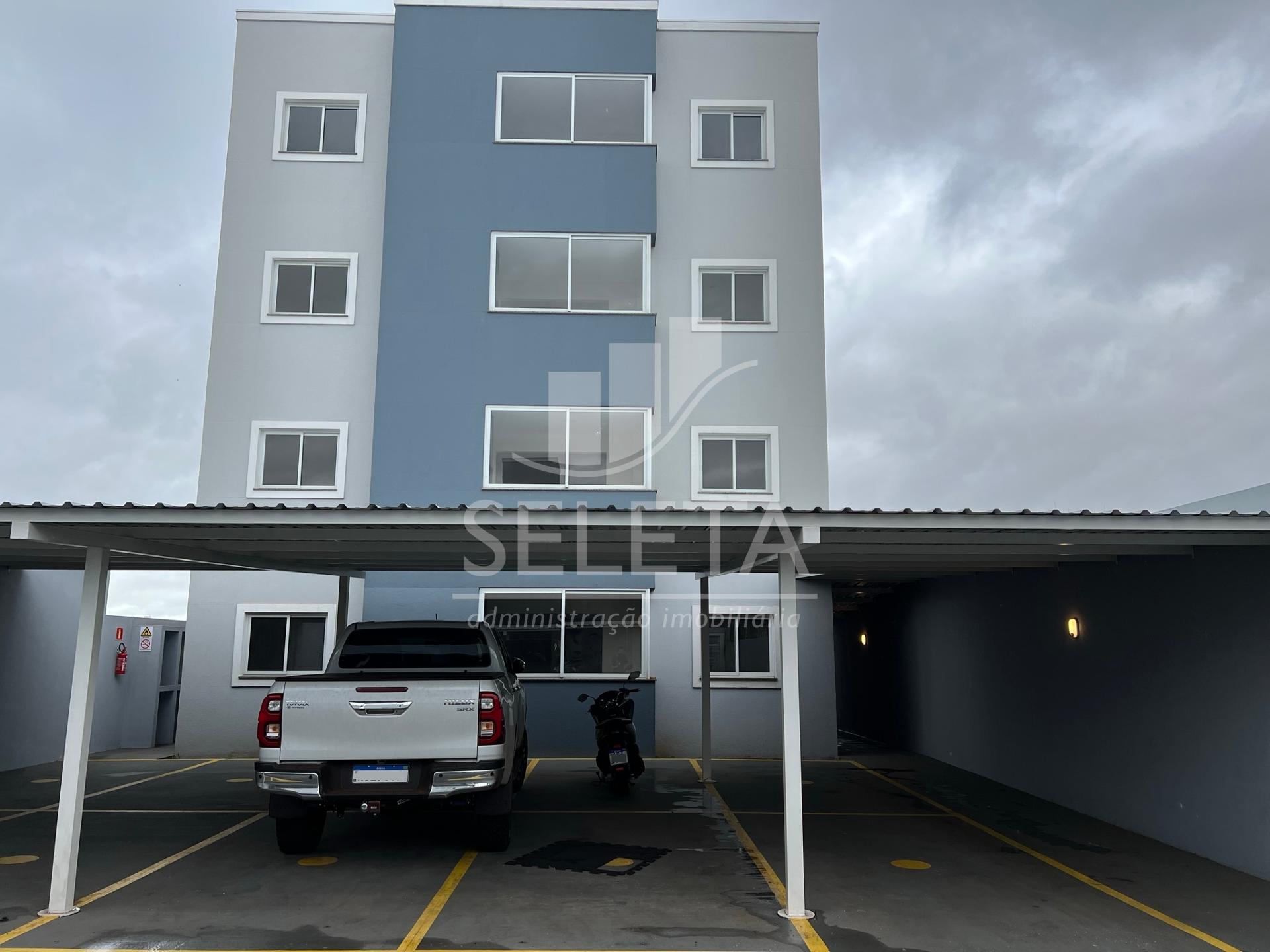 APARTAMENTO TÉRREO A POUCOS MINUTOS DA FAG - FACULDADE ASSIS G...
