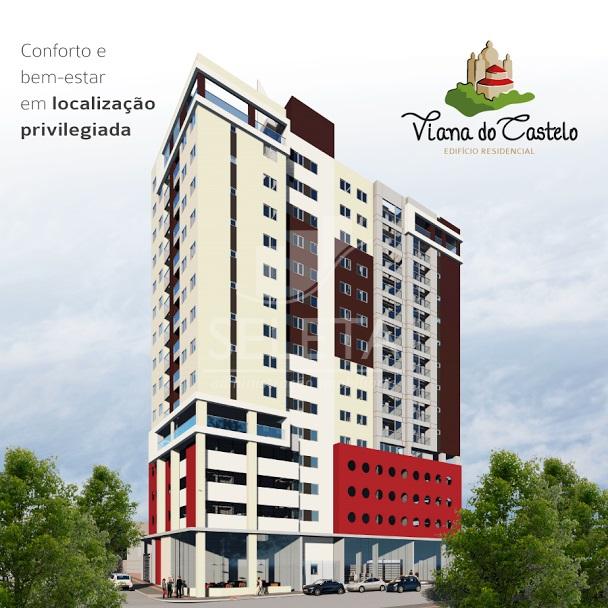 O melhor local para realizar o seu sonho, vc encontrará  no Ed...