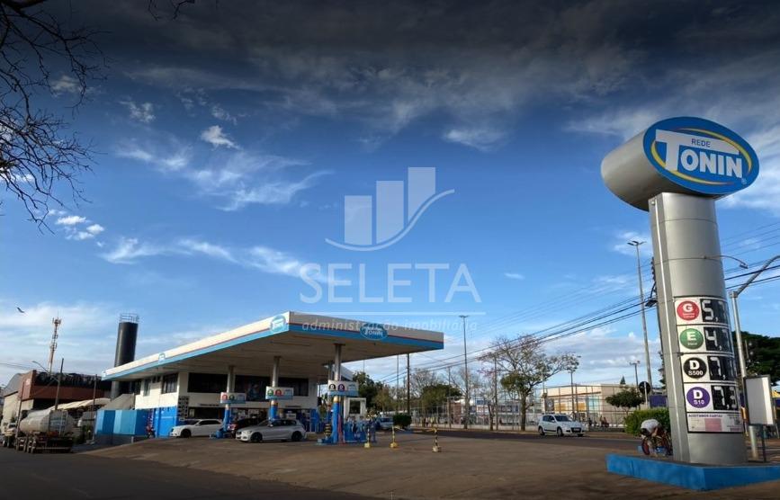 Sala Comercial para locação,220.00 m , ALTO ALEGRE, CASCAVEL - PR