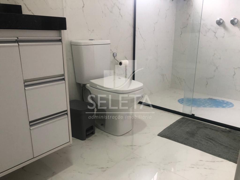 Sobrado à venda, Parque São Paulo, 145m2 semi novo CASCAVEL - PR