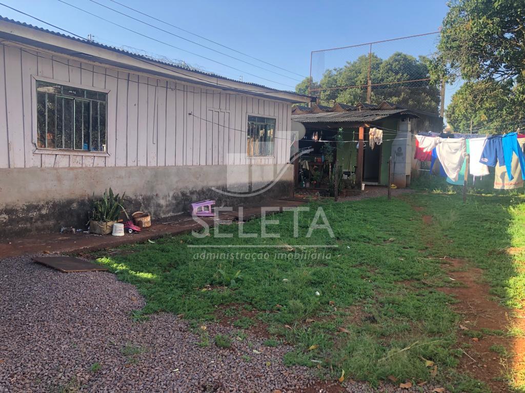 Casa à venda, COUNTRY, CASCAVEL - PR