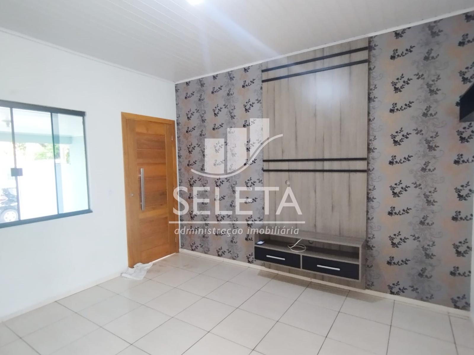 Casa à venda, Parque Verde, CASCAVEL - PR - Oportunidade. R  3...