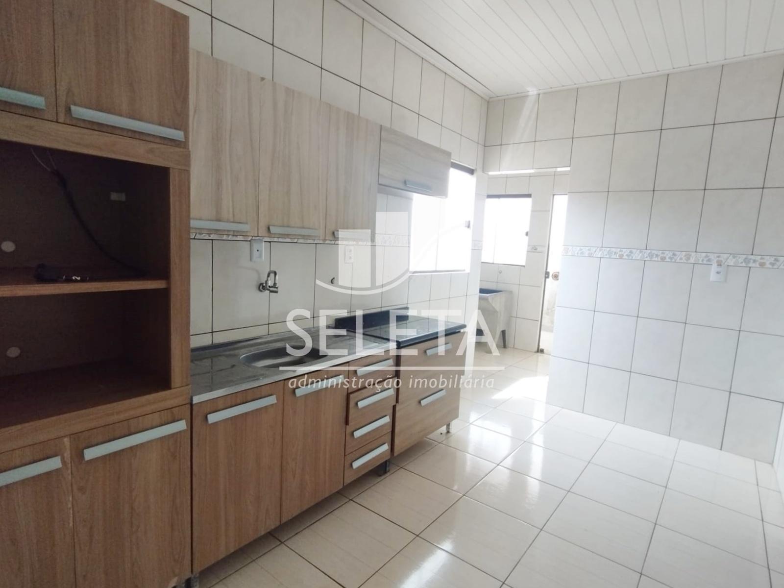 Casa à venda, Parque Verde, CASCAVEL - PR - Oportunidade. R  3...