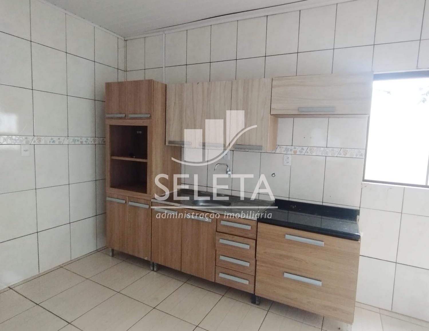 Casa à venda, Parque Verde, CASCAVEL - PR - Oportunidade. R  3...