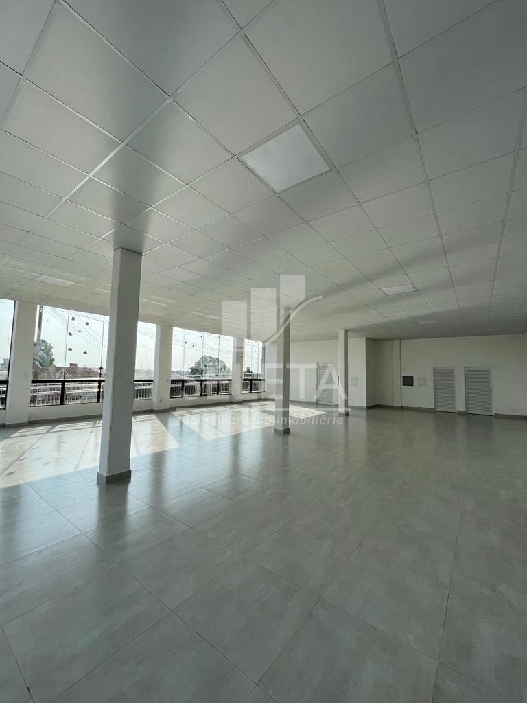Sala Comercial para locação, Brasilia, CASCAVEL - PR