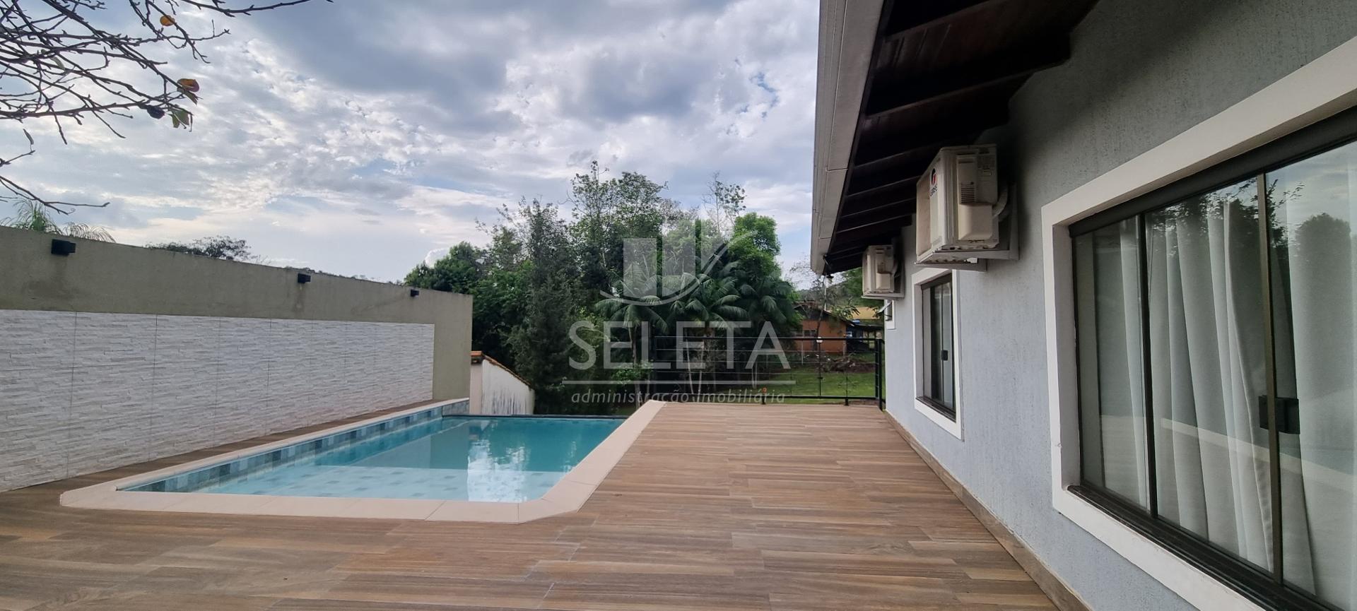 CASA Á VENDA EM CONDOMÍNIO FECHADO NAS MARINAS, EM BOA VISTA A...