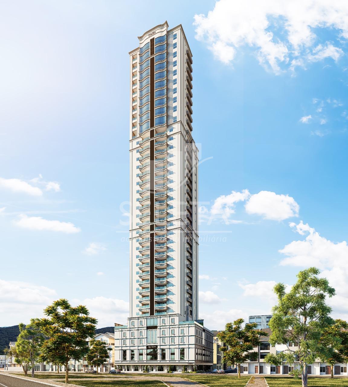 Finíssimo  apartamento, com Ótima localização. Ristretto canto...