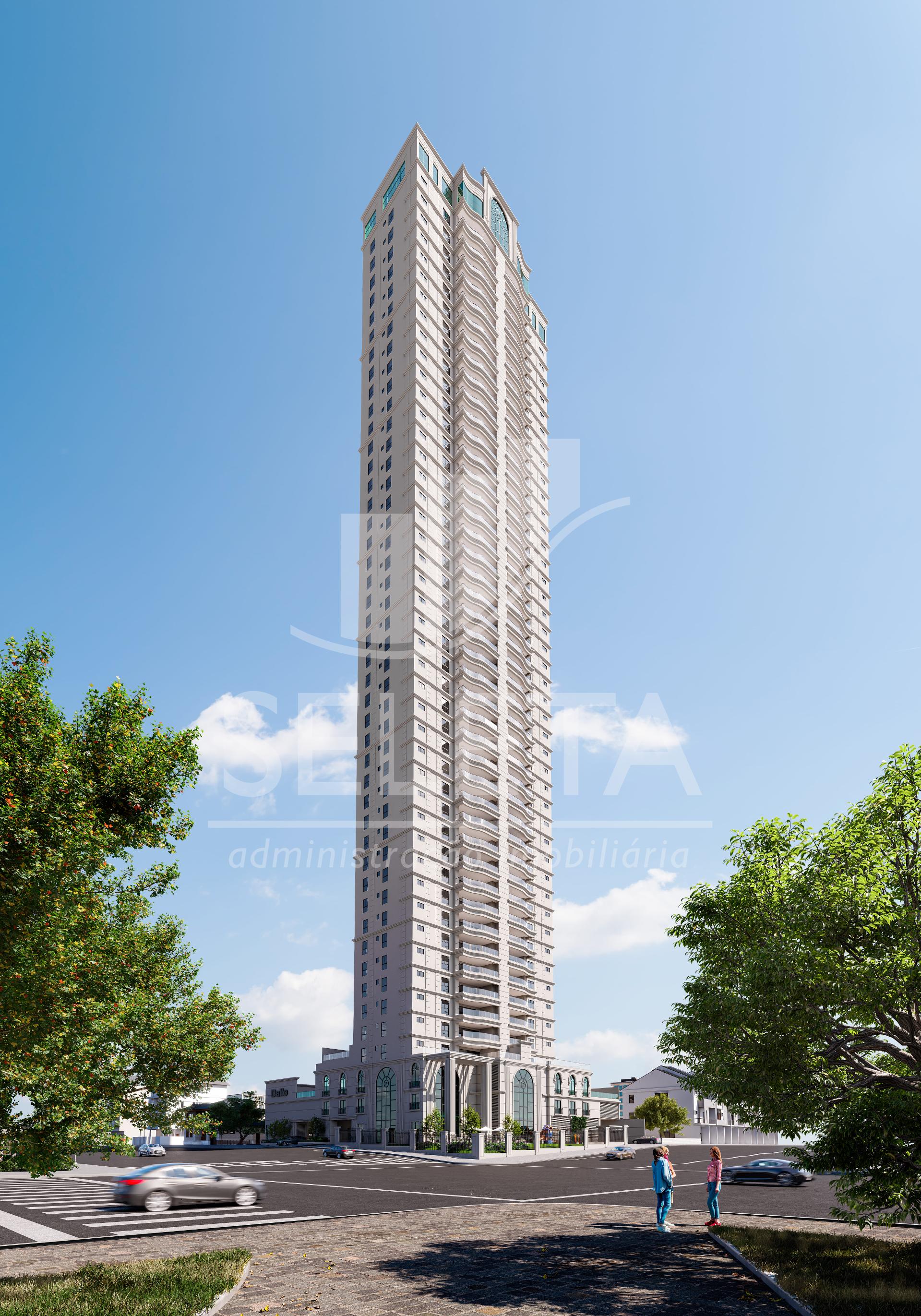 Apartamento ùnico,  em Prédio de Luxo e Extremo bom gosto para...