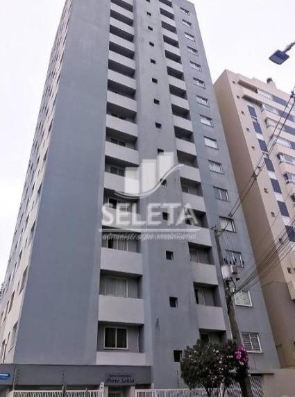 EXCELENTE APARTAMENTO MOBILIADO PARA LOCAÇÃO PROXIMO AO SHOPPI...