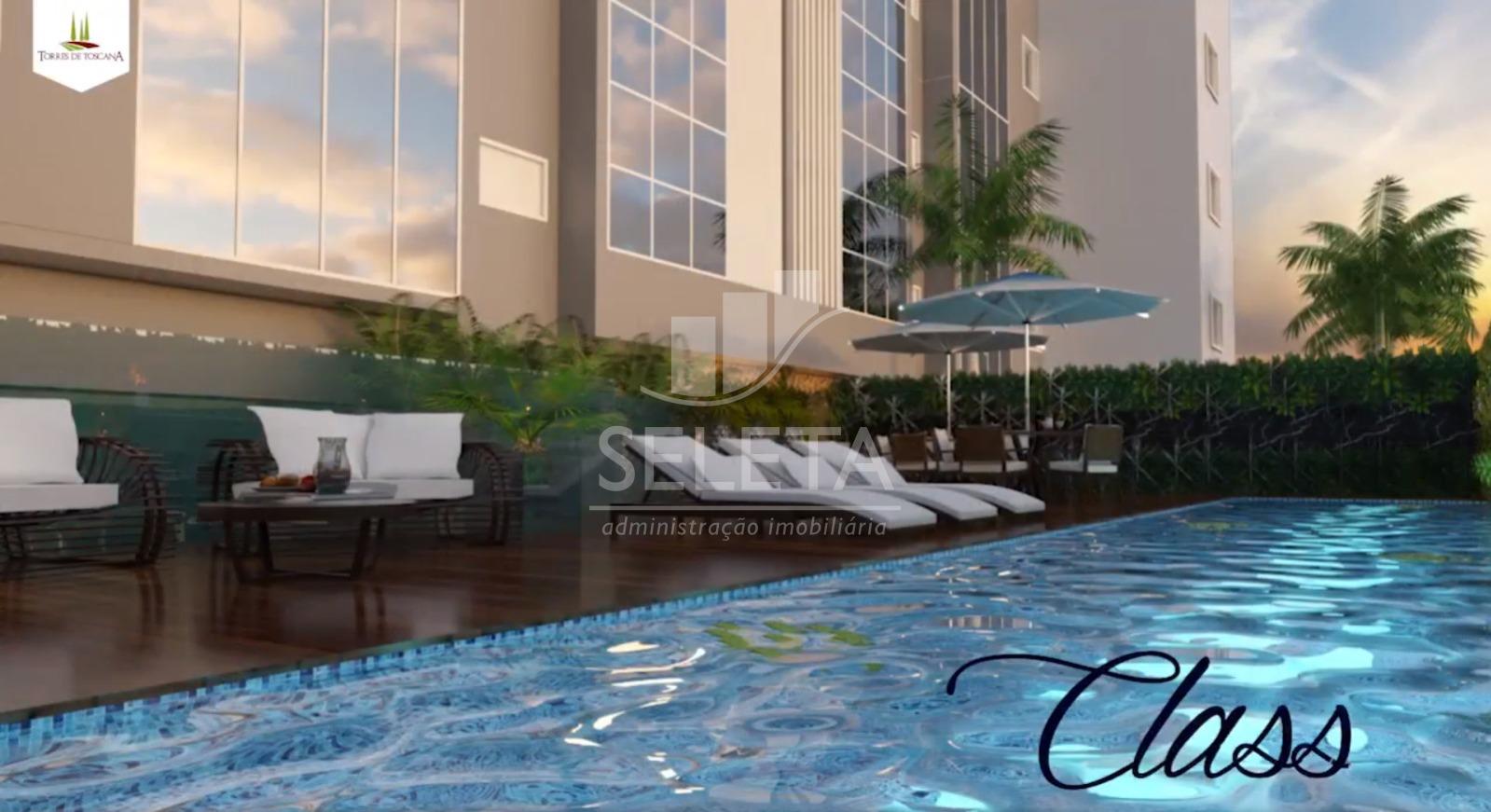Exclusivo apartamento com uma maravilhosa vista para a Ponte A...