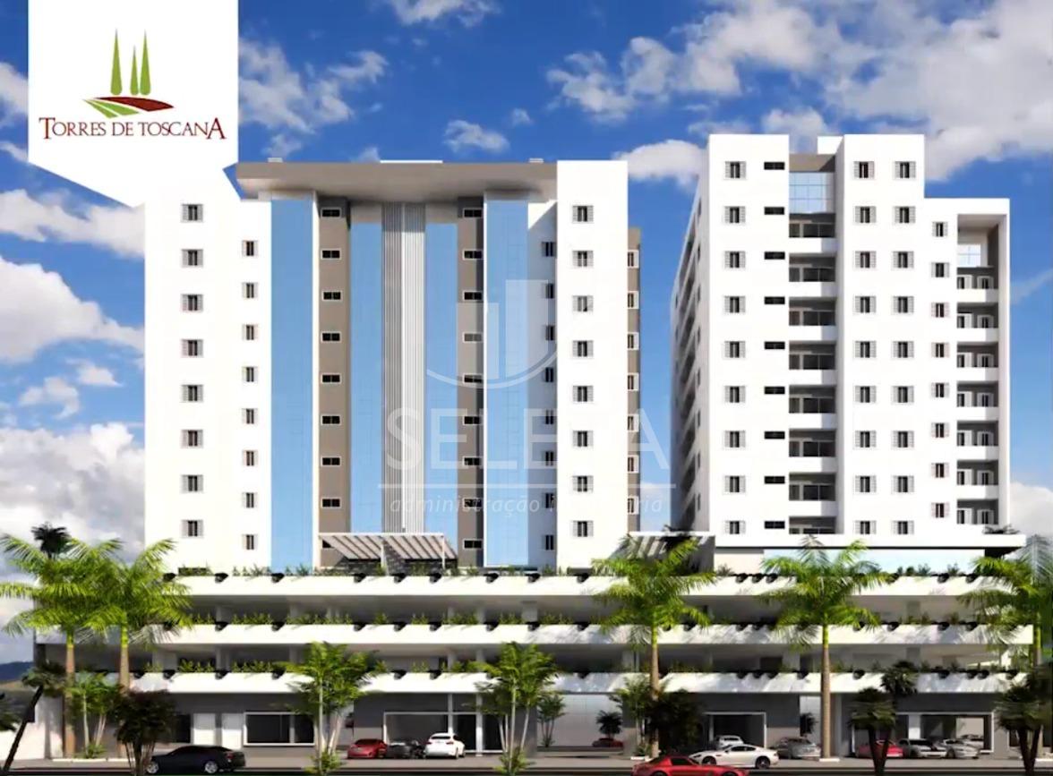 Exclusivo apartamento com uma maravilhosa vista para a Ponte A...