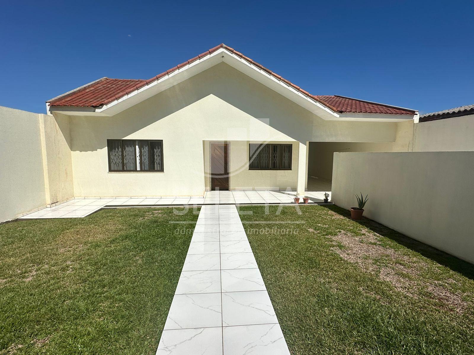 Casa ampla com oportunidade para investimento, no bairro Neva,...